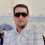 محمد عبد الامير