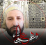 علي محمد يوسف الحميداوي