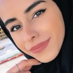 manar Reyad 