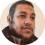 الناشر بالمكتبة هو المؤلف