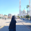 الناشر بالمكتبة هو المؤلف