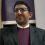 الناشر بالمكتبة هو المؤلف
