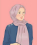 Tasneem Alabeed