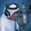 Khalid Alarosii3