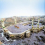 Khaled Esaa