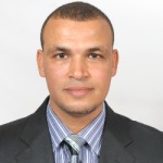 د. أحمد عامر