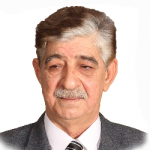 سـعد صلّال 