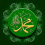 Zaki Gana