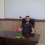 محمود مهدي