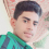 حالات واتس اكشن ٢٠٢٠