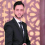 عبدالجبار عجلان