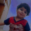 حيدر اياد جمعه