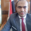 الناشر بالمكتبة هو المؤلف