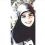 Shahad Jaber
