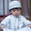 ali bashir