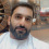 Yousif Meer