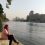 Hala Loly