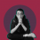 عبد الرحمن أحمد