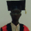 Adama Kone
