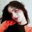 ✨رهف ماهر ✨