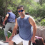 soran hassan