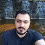 Abdulrahman Rihawi 