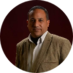 علي كامل علي