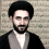 تالين