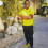 Abdulaziz The Blackest Arab