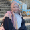 ملاك.ب