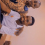 عبدالمنعم عثمان