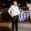 Mamdouh Hatem
