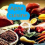 Aissa cuisine