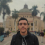 Ahmed Ashraf