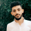 الناشر بالمكتبة هو المؤلف