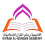 The publisher is the author