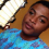 Alhassan Yusif