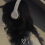 Nour