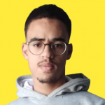 عبد الإله ميوسي