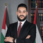 عمار توفيق موسى