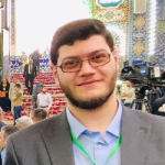 حسين ابراهيم شمس