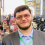الناشر بالمكتبة هو المؤلف