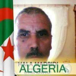 Touhami Omar Ben