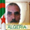 الناشر بالمكتبة هو المؤلف