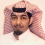 الناشر بالمكتبة هو المؤلف
