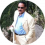 علي عمرو