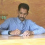 ahmed elhadj