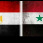 فريق سيريوس (Alaa