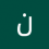 ندى ربيع