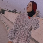 هبه أحمد محمد
